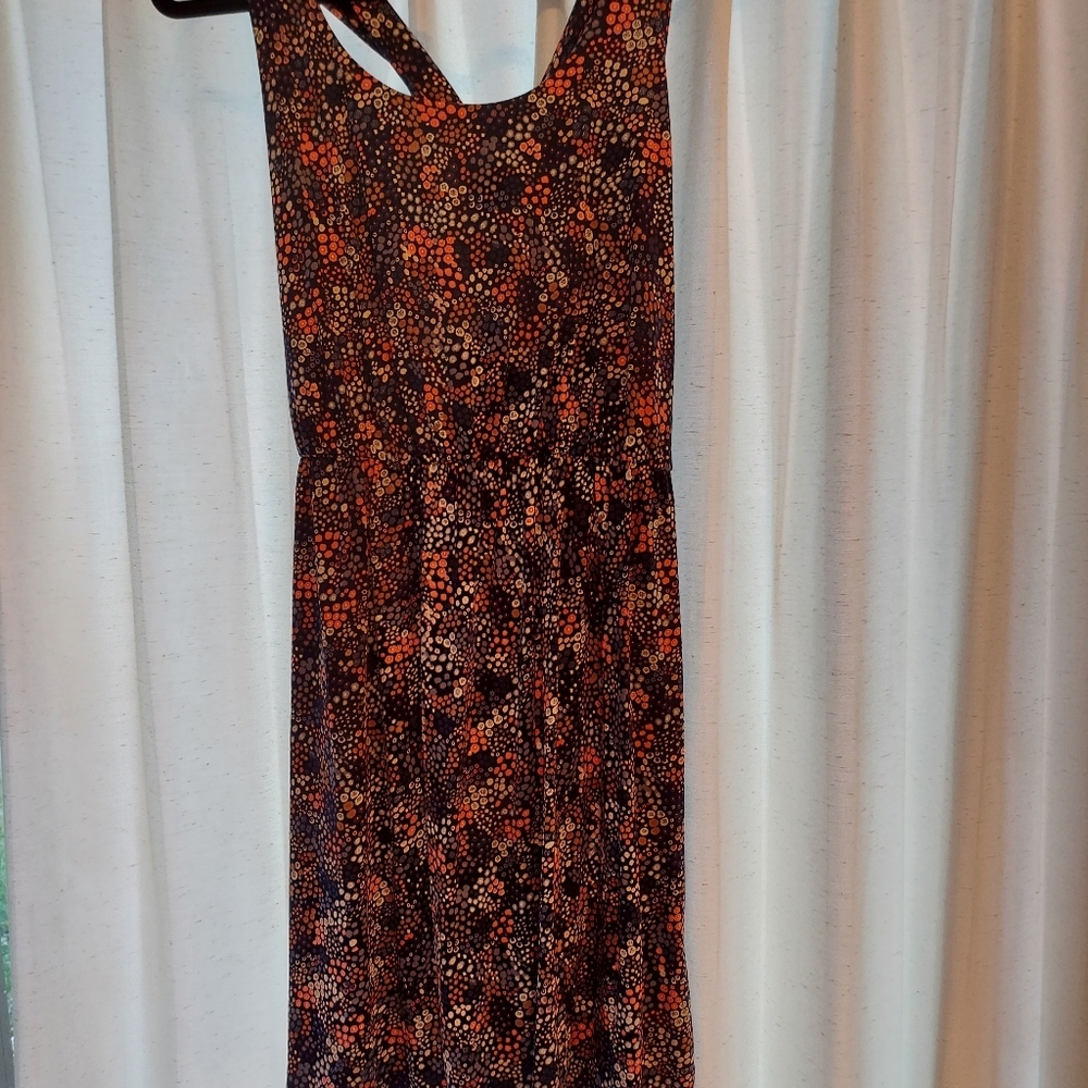 Kaileigh Dress XL stitch fix